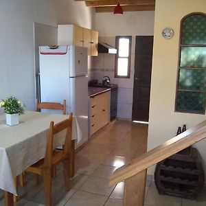 Apartamento Dúplex
